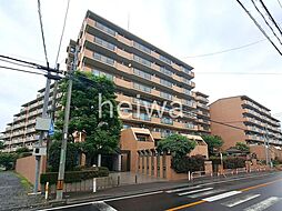 エクセル北浦和