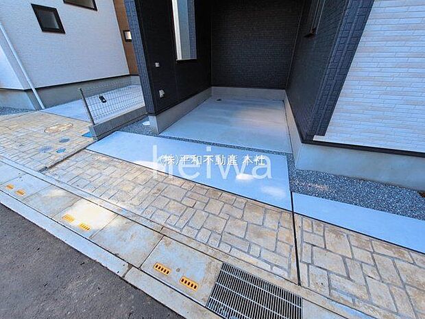 撮影日(2026-03-11 00:00:00)