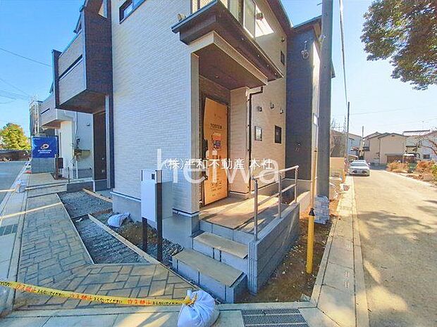 撮影日(2026-01-14 00:00:00)