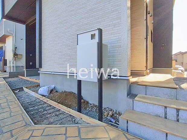 撮影日(2026-01-14 00:00:00)