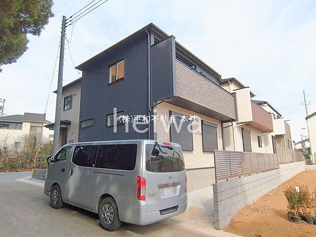 撮影日(2026-02-05 00:00:00)