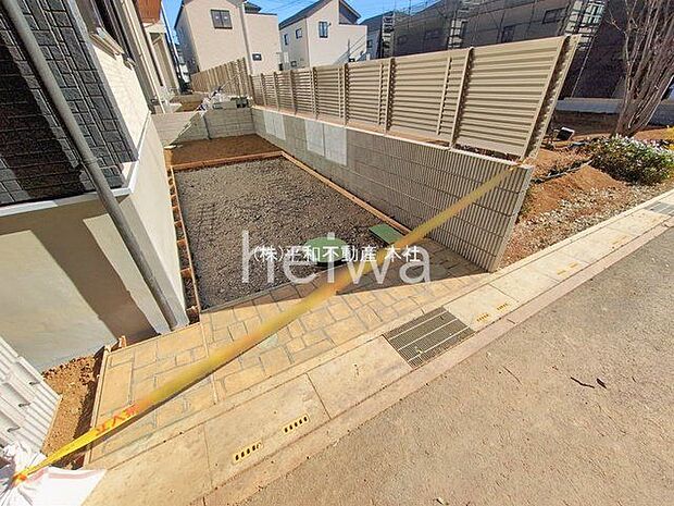 撮影日(2026-01-14 00:00:00)