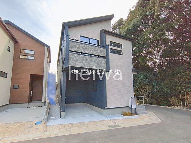 撮影日(2026-02-05 00:00:00)