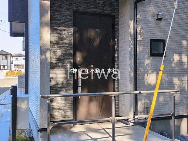 撮影日(2026-03-11 00:00:00)