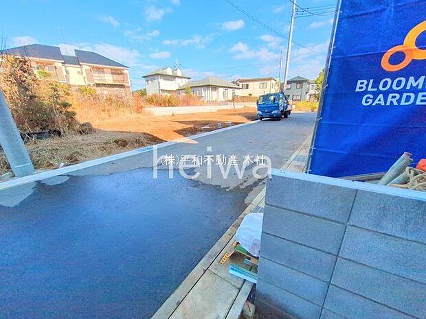 撮影日(2025-12-19 00:00:00)