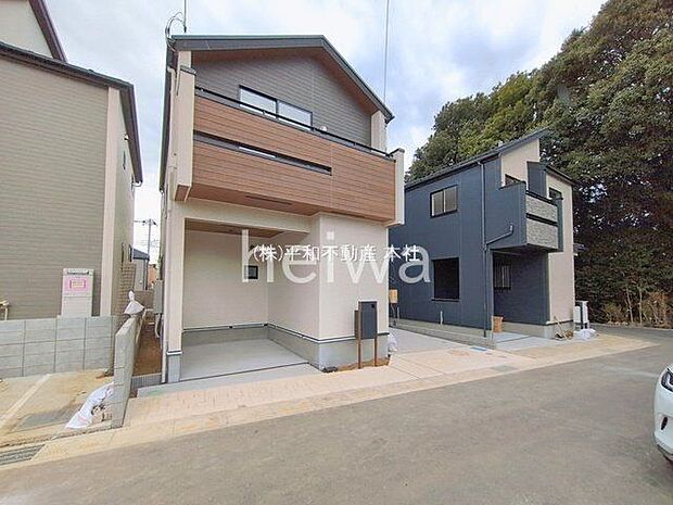 撮影日(2026-01-21)