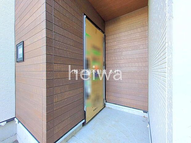 撮影日(2025-12-19 00:00:00)