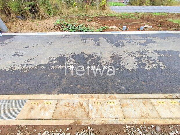 撮影日(2025-10-20 00:00:00)