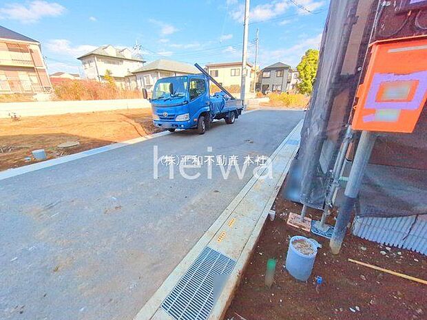 撮影日(2025-12-19 00:00:00)