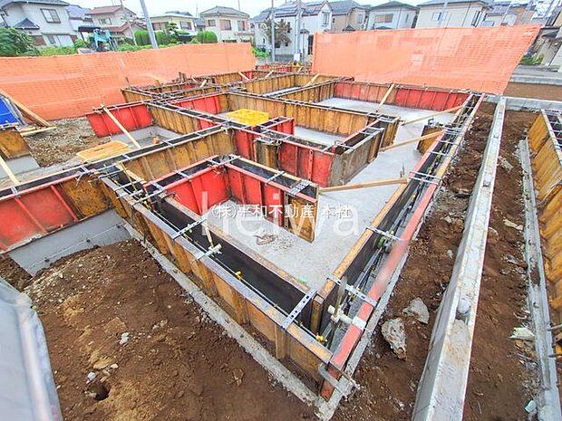 撮影日(2025-10-20 00:00:00)