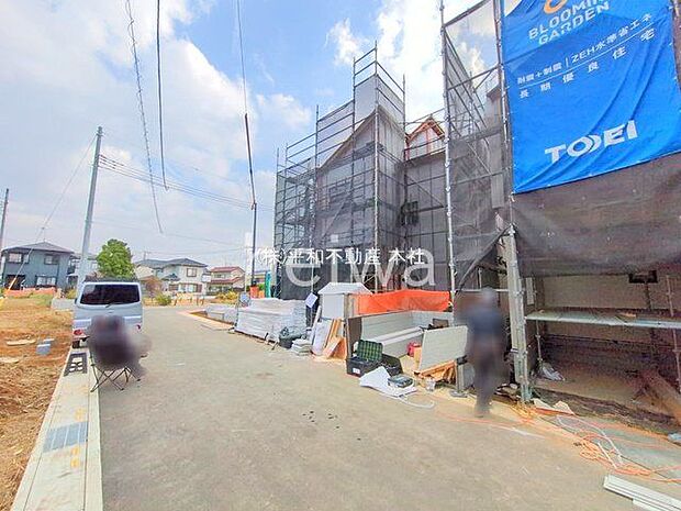 撮影日(2025-12-02)