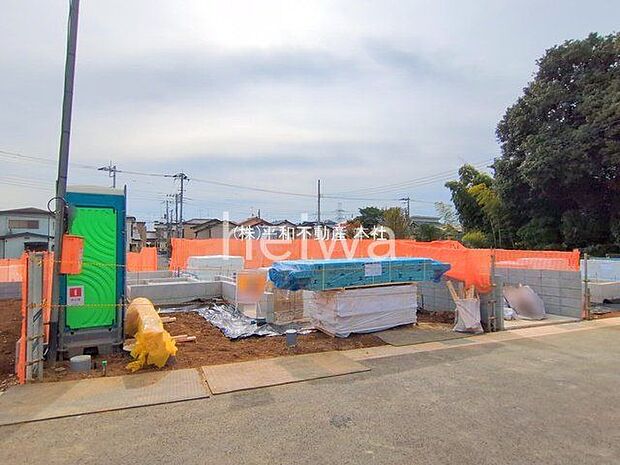 撮影日(2025-11-05 00:00:00)