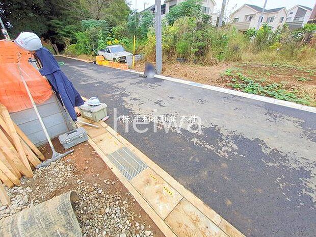 撮影日(2025-10-20 00:00:00)