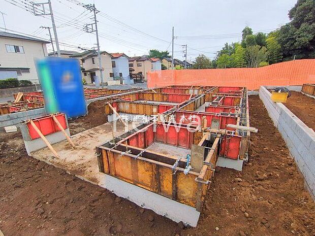 撮影日(2025-10-20 00:00:00)