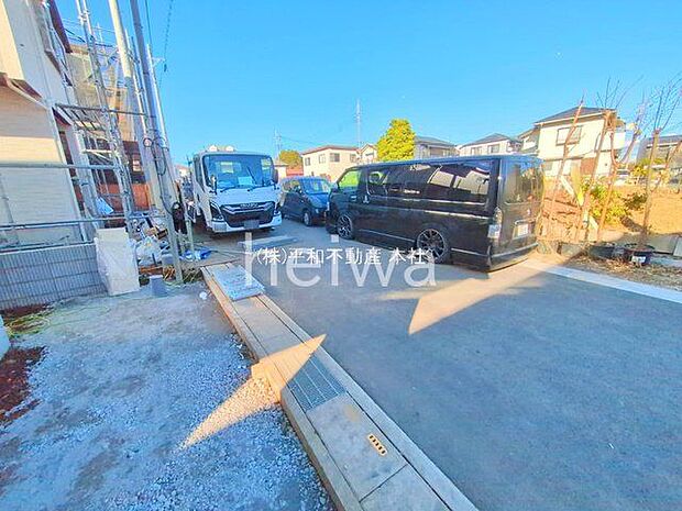 撮影日(2025-12-22 00:00:00)