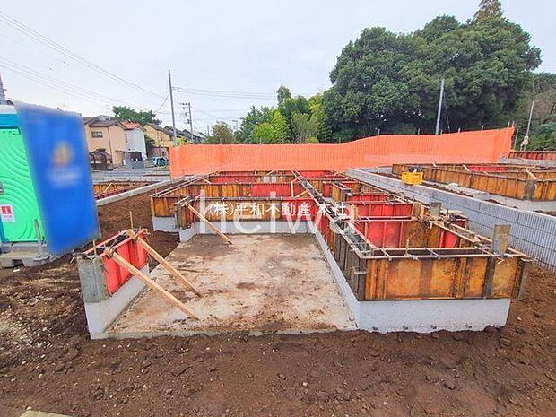 撮影日(2025-10-20 00:00:00)