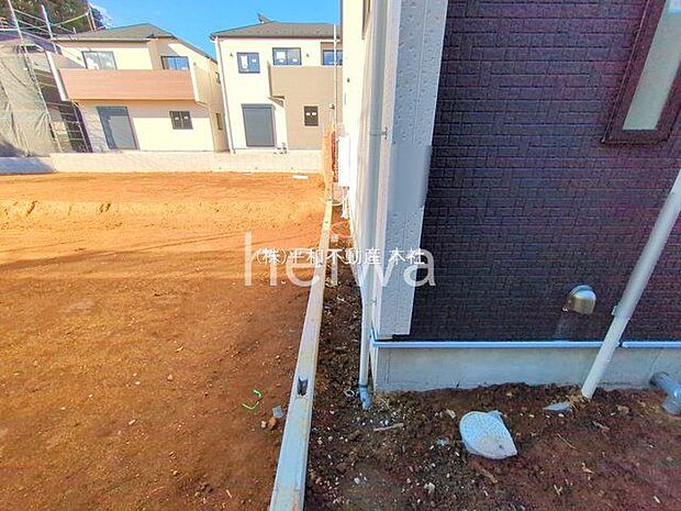 撮影日(2025-12-22 00:00:00)