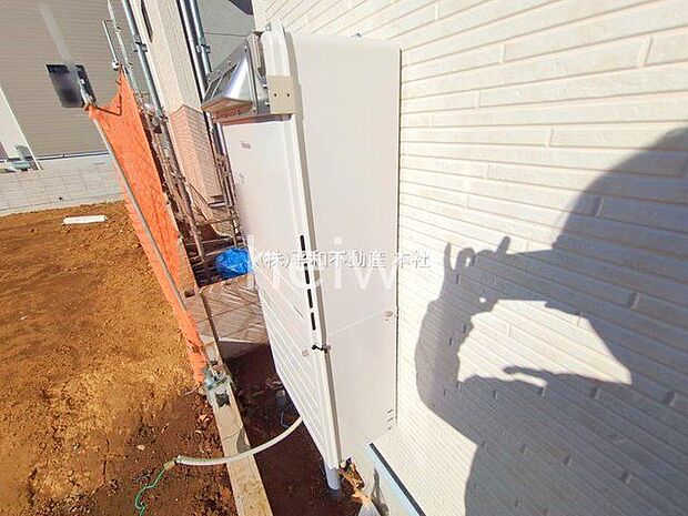 撮影日(2025-12-22 00:00:00)