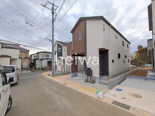 撮影日(2026-01-21)