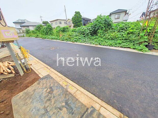 撮影日(2025-10-20 00:00:00)