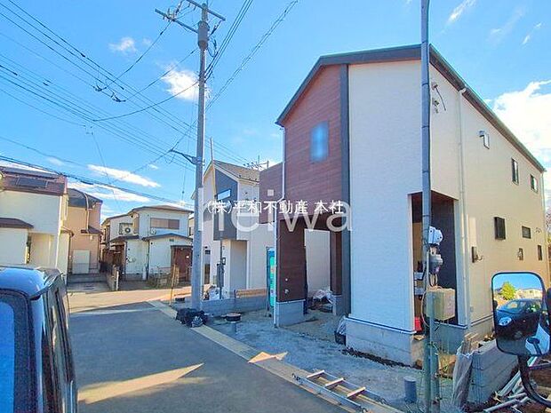 撮影日(2025-12-22 00:00:00)