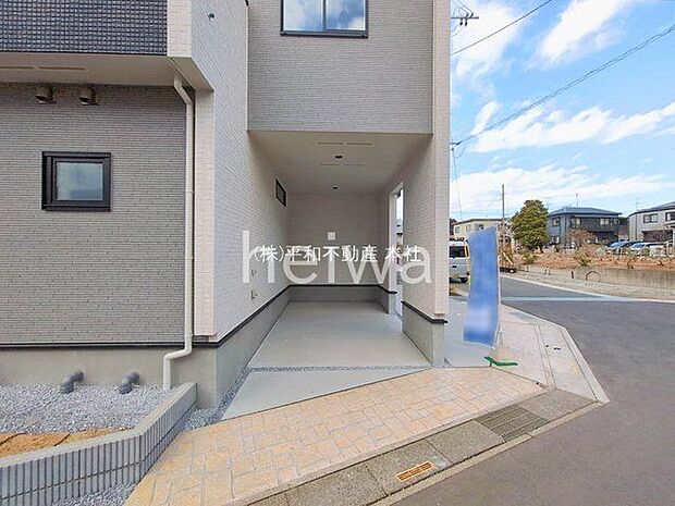 撮影日(2026-02-12 00:00:00)