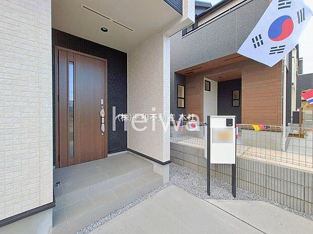 撮影日(2026-02-12 00:00:00)