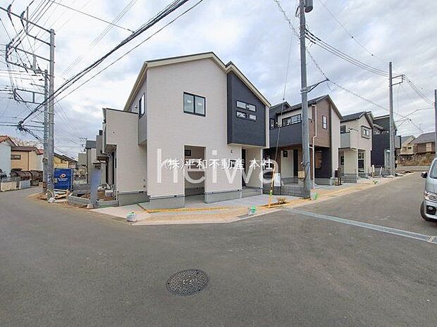 撮影日(2026-01-21 00:00:00)