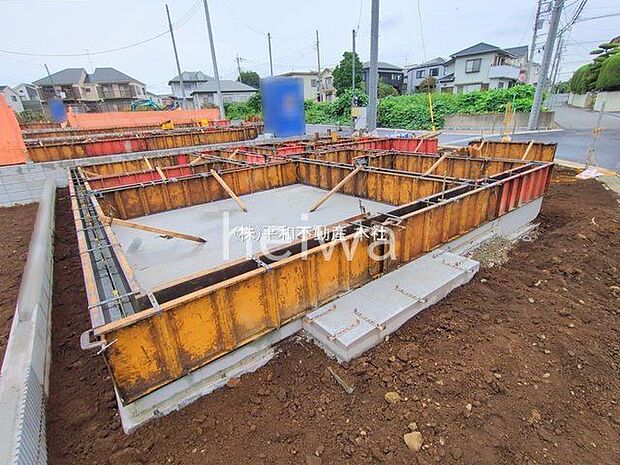 撮影日(2025-10-20 00:00:00)