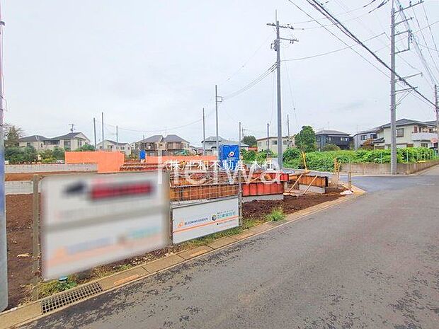 撮影日(2025-10-20 00:00:00)