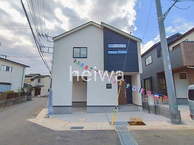 撮影日(2026-02-12 00:00:00)