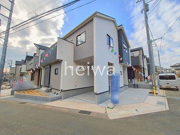 撮影日(2026-02-12 00:00:00)