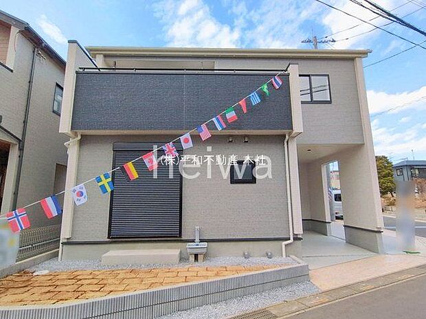 撮影日(2026-02-12 00:00:00)