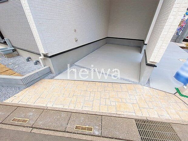 撮影日(2026-02-12 00:00:00)