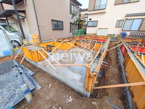 撮影日(2025-10-20 00:00:00)