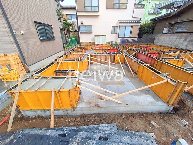 撮影日(2025-10-20 00:00:00)