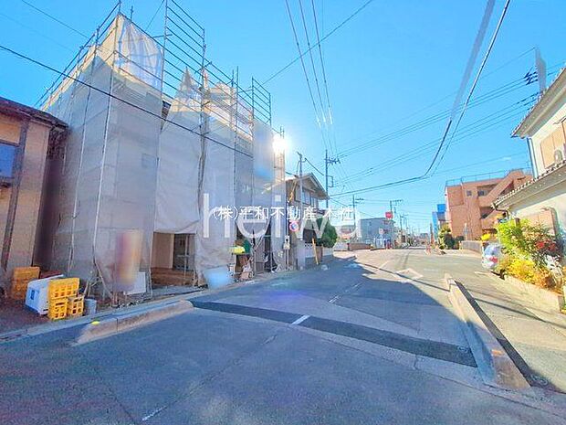 撮影日(2025-12-04)