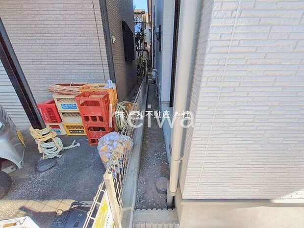 撮影日(2026-01-30 00:00:00)