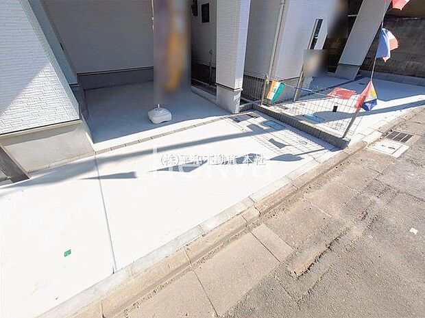 撮影日(2026-01-30 00:00:00)