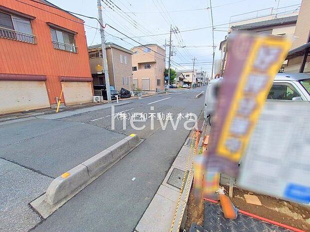 撮影日(2025-10-20 00:00:00)