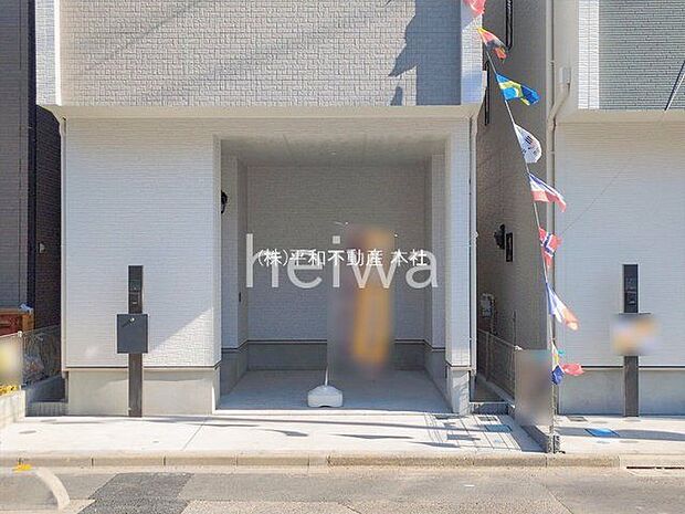 撮影日(2026-01-30 00:00:00)