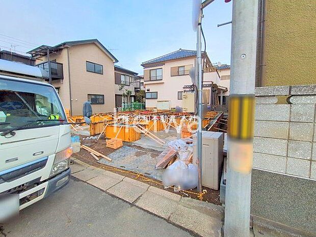 撮影日(2025-10-20 00:00:00)