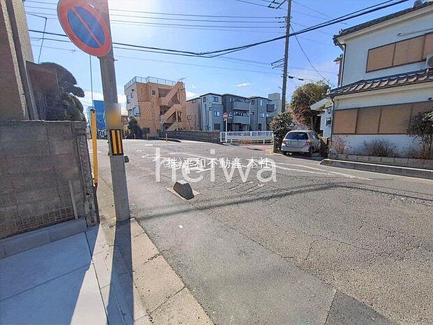 撮影日(2026-01-30 00:00:00)