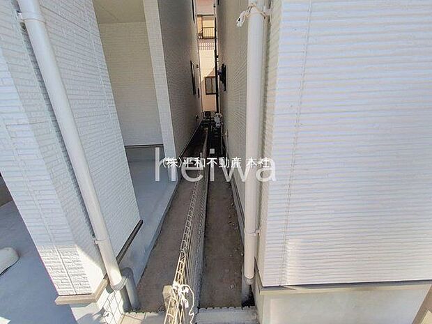 撮影日(2026-01-30 00:00:00)