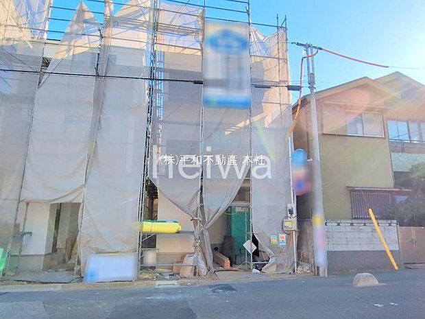 撮影日(2025-12-04)