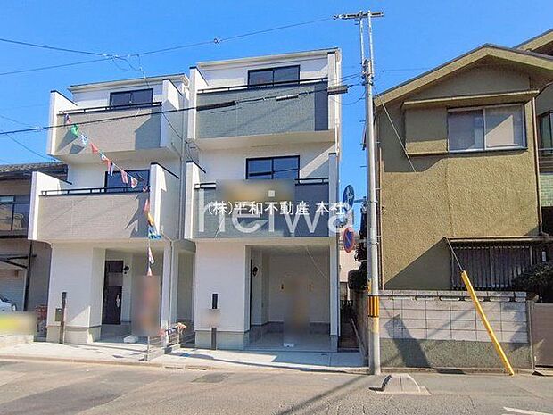 撮影日(2026-01-30)