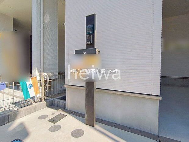 撮影日(2026-01-30 00:00:00)