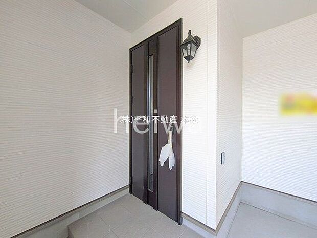 撮影日(2026-01-30 00:00:00)