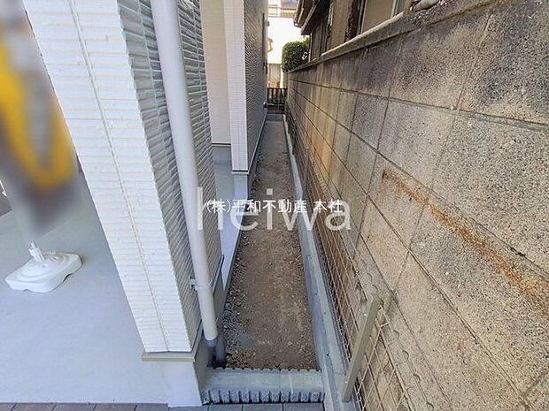 撮影日(2026-01-30 00:00:00)