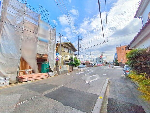 撮影日(2025-11-06 00:00:00)